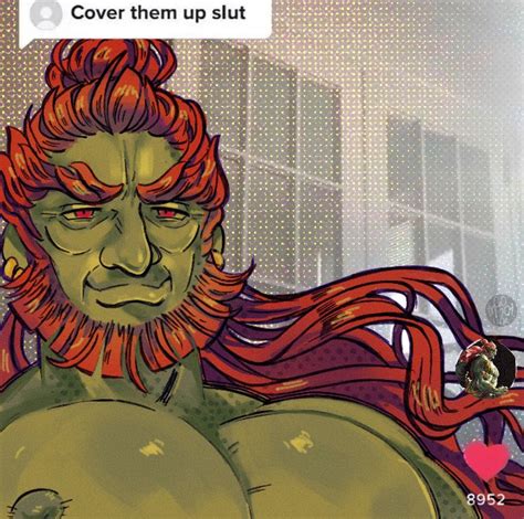 Szg On Twitter Rt Gomooink Ganondorf Is Too Strong Put Him Back