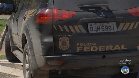 VÍDEOS TEM Notícias 1ª edição de Sorocaba e Jundiaí desta quinta feira