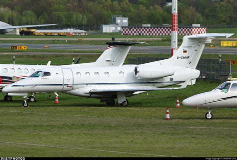 D Cmmp Embraer Phenom Pad Aviation Matthew Lima Jetphotos