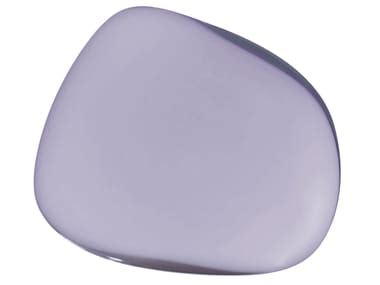 PEBBLES L Appendiabiti By NUDE