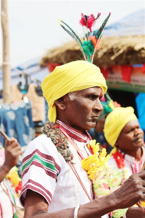 Folk Traditional Ethnic free image download