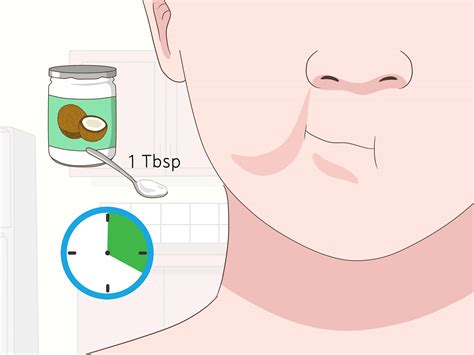 how to cure toothache at home