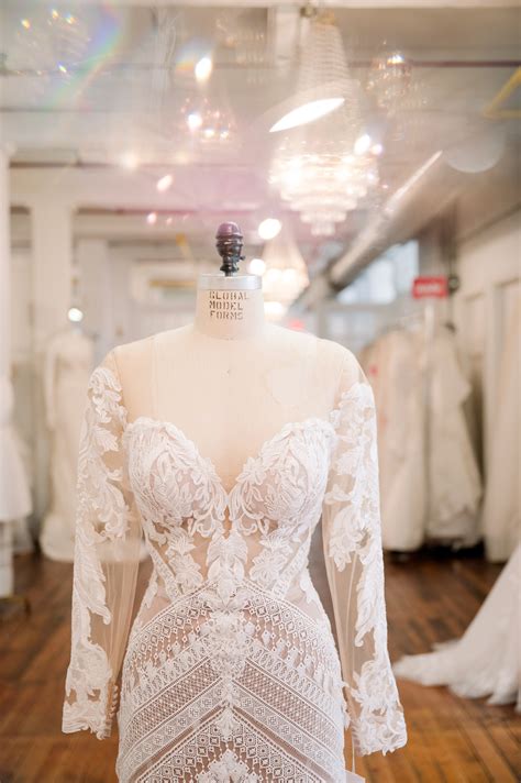AFFORDABLE DESIGNER WEDDING DRESSES — The Wedding Embassy