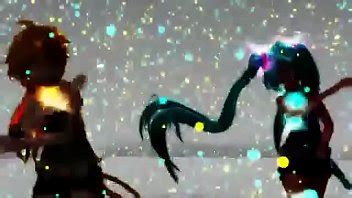 Meg Dia Monster XVIDEOS