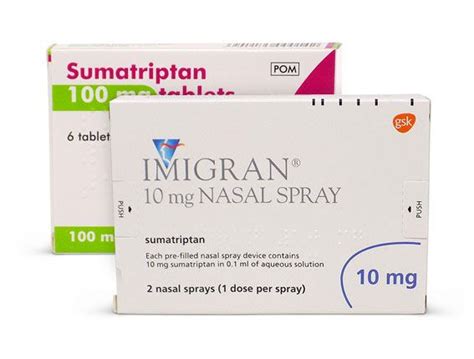 buy sumatriptanimigran   ps dr fox