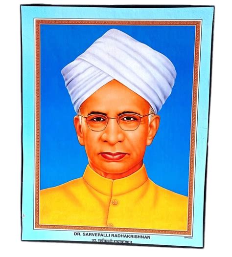 Sarvepalli Radhakrishnan Wallpapers - Top Free Sarvepalli Radhakrishnan ...