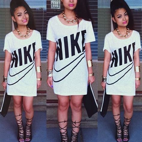 Instagram Jnelv Fashion Girl Fashion Pretty Girl Swag