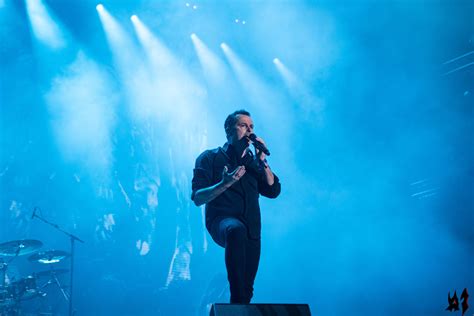 Blind-Guardian-10 – Acta Infernalis