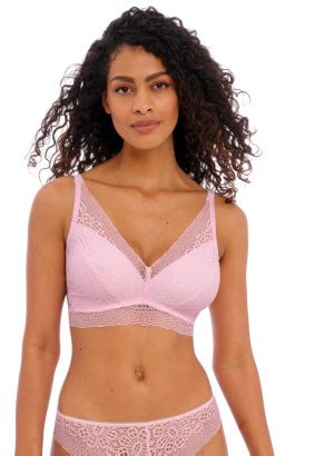 Freya Sugar And Spice Lingerie