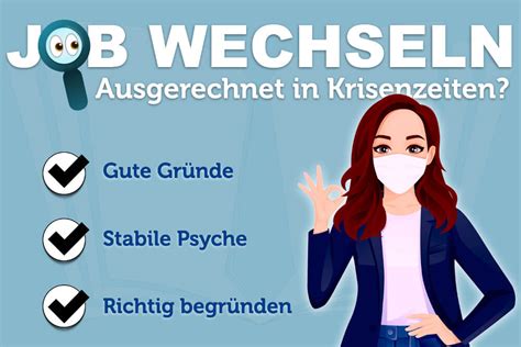 Gesundheit Am Arbeitsplatz Beispiele Checkliste