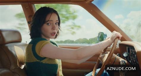 A Minecraft Movie Nude Scenes Aznude