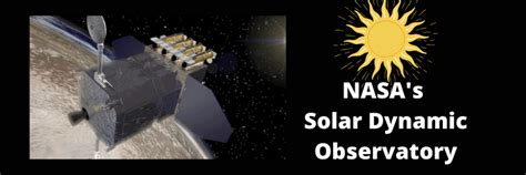 NASA'S Solar Dynamics Observatory - Online Star Register