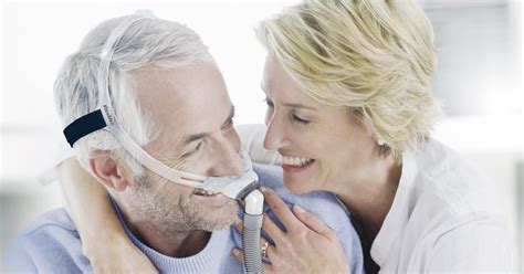 CPAP Mask Buying Tips: Top 3 Most Popular CPAP Masks - Easy Breathe