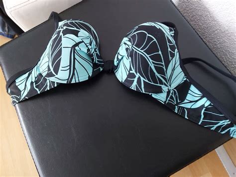 Bikini Oberteil Gr Xs Neu Kaufen Auf Ricardo