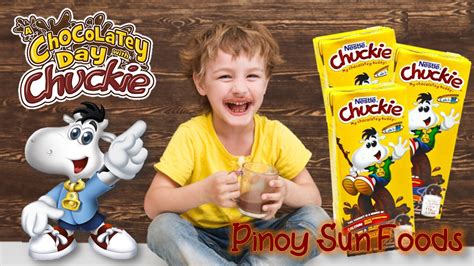 Pinoy Sun Foods - Now Available at Pinoy Sun Foods! NESTLE...