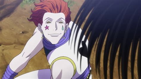 Image - Hisoka - 141.png | Hunterpedia | Fandom powered by Wikia