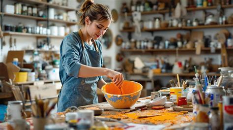 Je Montre Ma Lingerie Tout Savoir Sur Cette Nouvelle Tendance Marie Juliette