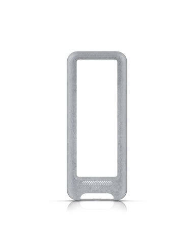 UBIQUITI UVC G4 DB Cover Concrete