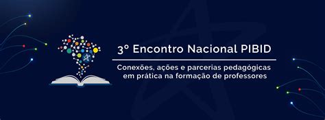 Quais São As Possíveis Formas De Acesso Ao Blackboard