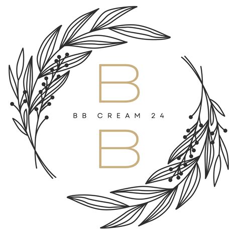 Koreanische Hautpflege bei BB Cream 24 | Sheetmask | BBCream24 | Korean ...