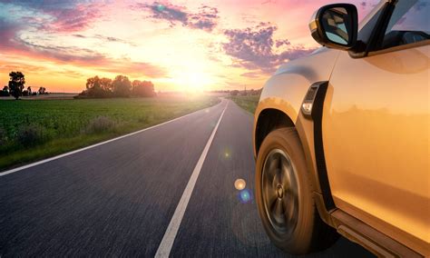 Best SUVs of 2021 Available At Salvage Auto Auctions