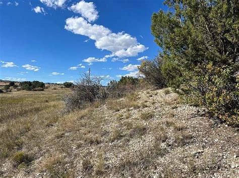 112 Acres Of Residential Land For Sale In Colorado City Colorado