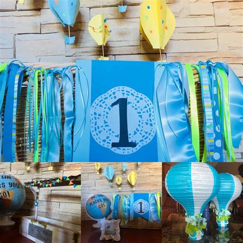 Oh The Places Youll Go Hot Air Balloon Air Balloon Balloons Hot Air Balloon