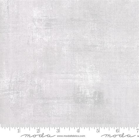 108 Grunge Grey Paper 11108 360 Moda Basics 1 At Moda Fabrics Supplies