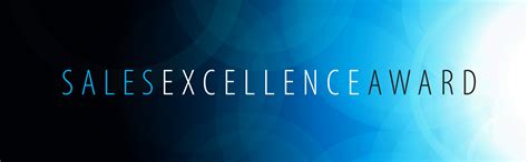 reliv international sales excellence award