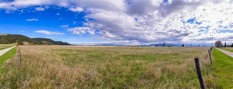 Airport Road, Kalispell, MT 59901 - Eagen Real Estate