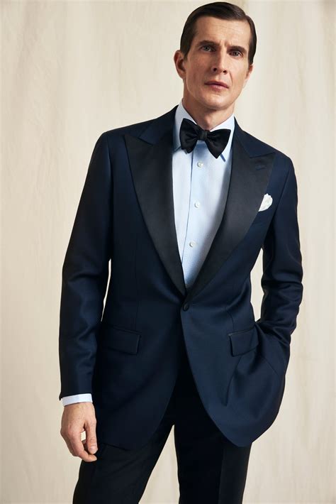 wedding suit trends  fathers  bride groom