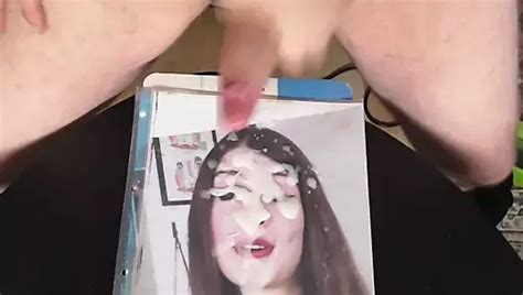 Trixi Don T Trust The Rabbit Youtube Big Tittie Slut Tribute Gay Big Cock Big Cock Porn XHamster