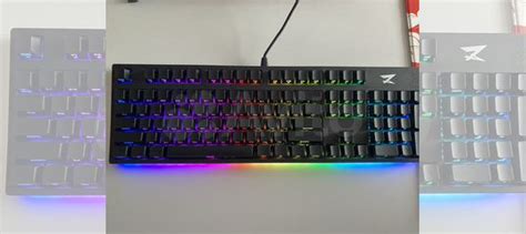 Ardor Gaming Edge (ZET Edge) купить в Котельниках с доставкой ...