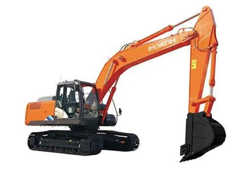 Hot Sale Low Price 90 New Hitachi Zx470 Zx350 Zx360 Used Excavator Second Hand Digger 47 Ton