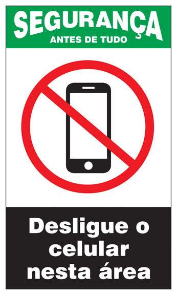 Não Desligue O Telefone - Desligue O Telefone Me Libera / Soca Soca / Nâo Desligue O Telefone