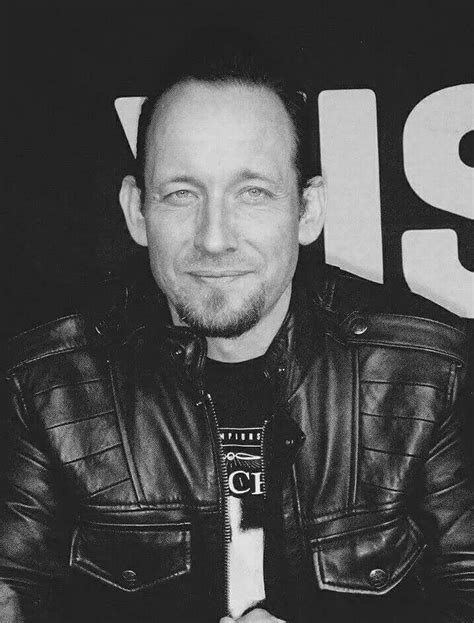 Volbeat Michael Poulsen So Handsome 😍😍💋💋💓 Rockmusik Musik