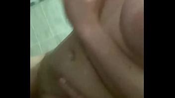 Fóllame en la ducha XVIDEOS