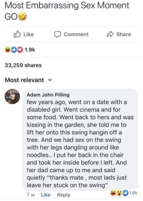 20 NSW Memes That Are Too Horny For Your Timeline EBaum S World
