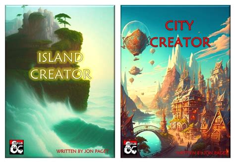 creator series rollplay sidekick