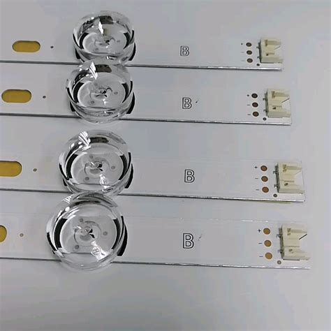 Lb Lg Led Parts Replacement Tv Backlight Strips Lb Ly Drt