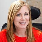 debbie williams forbes agency council