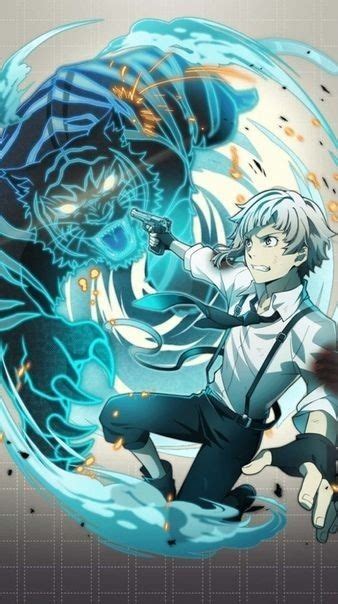 Fuck Marry Kill Anime SameQuizy