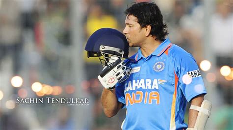 Sachin Tendulkar Hd Desktop Wallpapers - Wallpaper Cave