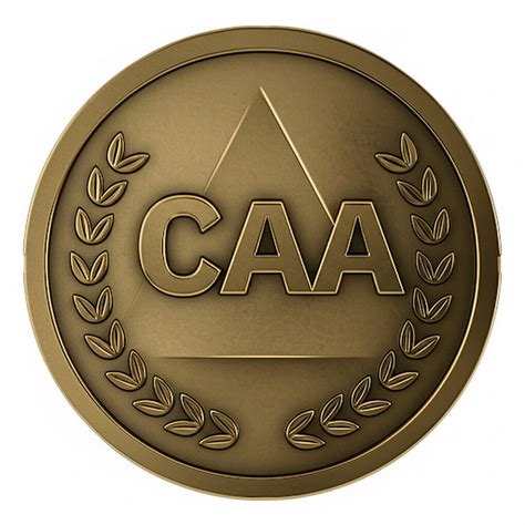 Card Addicts Anonymous - YouTube