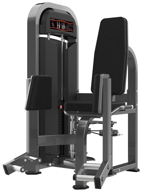Realleader Outdoor Fitness Gym Equipment Manufacture M2-1003
