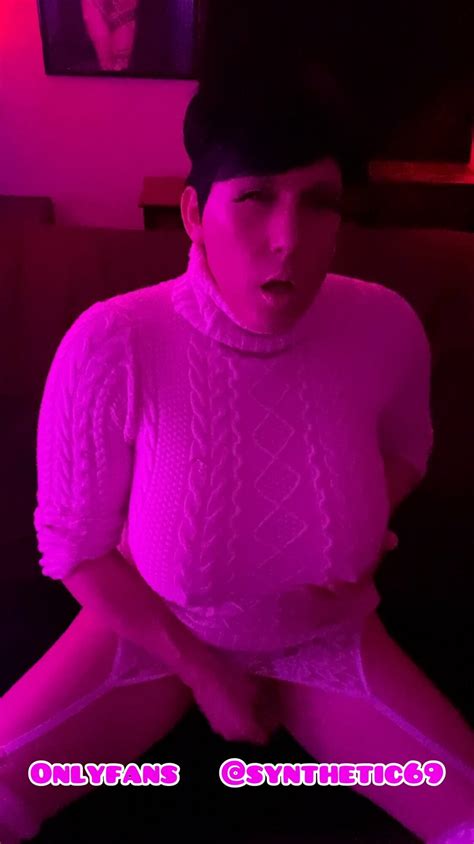 Super Sweet Sissy Juice Shemale Amateur Sissy Porn Xhamster