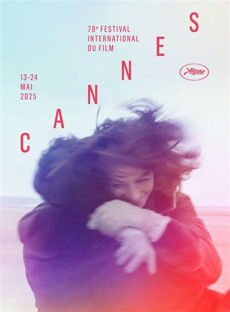 Cannes Film Festival Bans Naked Dressing On The Red Carpet Ahead Of