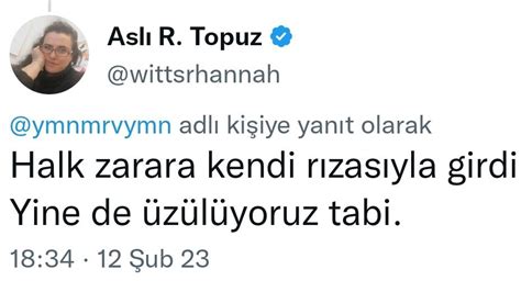 F M M on Twitter İnsanların saygısını kazanmak konusunda pek