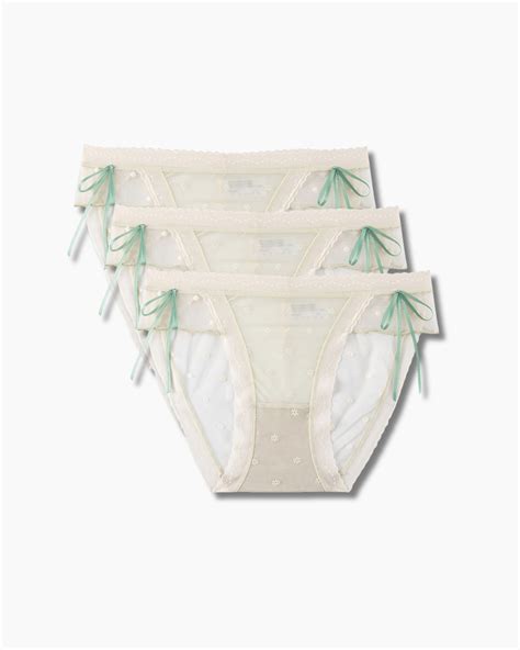 Mẫu Bikini Đi Biển Đẹp Hot Độc Đáo Mẫu Mới