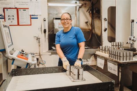 Karriere bei ZSO Oberstaufen